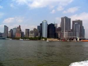 Waterways Boat Cruise NYC (around Manhattan island) 141.JPG